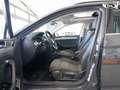 Volkswagen Passat Variant 2.0 TDI *R-KAMERA*LED*PANORAMA* Grijs - thumbnail 8