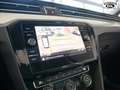 Volkswagen Passat Variant 2.0 TDI *R-KAMERA*LED*PANORAMA* Grijs - thumbnail 17
