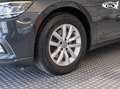 Volkswagen Passat Variant 2.0 TDI *R-KAMERA*LED*PANORAMA* Gris - thumbnail 7