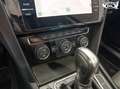 Volkswagen Passat Variant 2.0 TDI *R-KAMERA*LED*PANORAMA* Gris - thumbnail 20