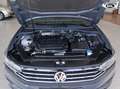 Volkswagen Passat Variant 2.0 TDI *R-KAMERA*LED*PANORAMA* Grijs - thumbnail 24