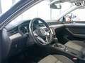 Volkswagen Passat Variant 2.0 TDI *R-KAMERA*LED*PANORAMA* Gris - thumbnail 13