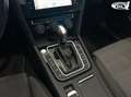 Volkswagen Passat Variant 2.0 TDI *R-KAMERA*LED*PANORAMA* Grijs - thumbnail 19