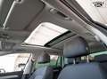 Volkswagen Passat Variant 2.0 TDI *R-KAMERA*LED*PANORAMA* Grijs - thumbnail 10