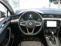Volkswagen Passat Variant 2.0 TDI *R-KAMERA*LED*PANORAMA* Grijs - thumbnail 15