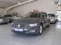 Volkswagen Passat Variant 2.0 TDI *R-KAMERA*LED*PANORAMA* Grijs - thumbnail 2