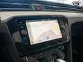 Volkswagen Passat Variant 2.0 TDI *R-KAMERA*LED*PANORAMA* Grijs - thumbnail 18