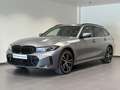 BMW 330 Touring Grau - thumbnail 1