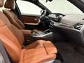 BMW 330 Touring Grau - thumbnail 15