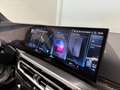 BMW 330 Touring Grau - thumbnail 10