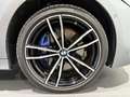 BMW 330 Touring Grau - thumbnail 4
