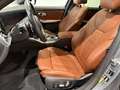BMW 330 Touring Grau - thumbnail 12