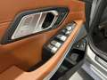 BMW 330 Touring Grau - thumbnail 17