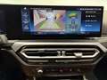 BMW 330 Touring Grau - thumbnail 9