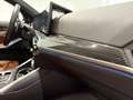 BMW 330 Touring Grau - thumbnail 16