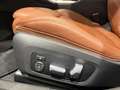 BMW 330 Touring Grau - thumbnail 13