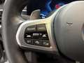 BMW 330 Touring Grau - thumbnail 7