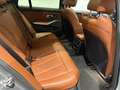 BMW 330 Touring Grau - thumbnail 18