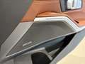 BMW 330 Touring Grau - thumbnail 19