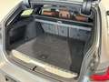 BMW 330 Touring Grau - thumbnail 23