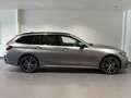 BMW 330 Touring Grau - thumbnail 3