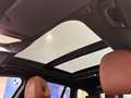 BMW 330 Touring Grau - thumbnail 21