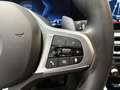 BMW 330 Touring Grau - thumbnail 8