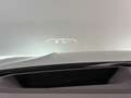 BMW 330 Touring Grau - thumbnail 11