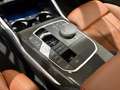 BMW 330 Touring Grau - thumbnail 14