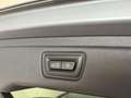 BMW 330 Touring Grau - thumbnail 22