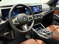 BMW 330 Touring Grau - thumbnail 5