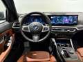 BMW 330 Touring Grau - thumbnail 6