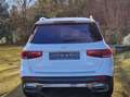 Mercedes-Benz GLB 200 d 8G-DCT AMG Line 33.000 VB - thumbnail 2