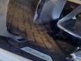 Mercedes-Benz GLB 200 d 8G-DCT AMG Line 33.000 VB - thumbnail 9