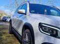 Mercedes-Benz GLB 200 d 8G-DCT AMG Line 33.000 VB - thumbnail 4