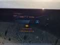 Mercedes-Benz GLB 200 d 8G-DCT AMG Line 33.000 VB - thumbnail 10