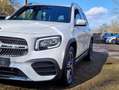 Mercedes-Benz GLB 200 d 8G-DCT AMG Line 33.000 VB - thumbnail 3