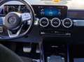 Mercedes-Benz GLB 200 d 8G-DCT AMG Line 33.000 VB - thumbnail 5