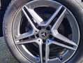 Mercedes-Benz GLB 200 d 8G-DCT AMG Line 33.000 VB - thumbnail 7