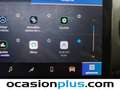 Jeep Renegade 1.5 MHEV Limited Gris - thumbnail 9