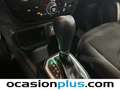 Jeep Renegade 1.5 MHEV Limited Gris - thumbnail 6