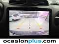 Jeep Renegade 1.5 MHEV Limited Gris - thumbnail 10