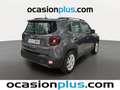 Jeep Renegade 1.5 MHEV Limited Gris - thumbnail 4