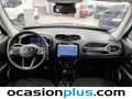 Jeep Renegade 1.5 MHEV Limited Gris - thumbnail 7