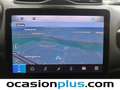 Jeep Renegade 1.5 MHEV Limited Gris - thumbnail 8