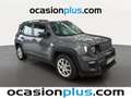 Jeep Renegade 1.5 MHEV Limited Gris - thumbnail 2