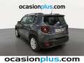 Jeep Renegade 1.5 MHEV Limited Gris - thumbnail 3