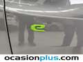 Jeep Renegade 1.5 MHEV Limited Gris - thumbnail 5