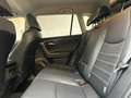 Toyota RAV 4 2.5 vvt-ie Hybrid Lounge AWD ECVT Bianco - thumbnail 15