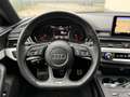 Audi A4 Avant 2.0 TFSI Sport 3x S-LINE | TREKHAAK | LEDER Gris - thumbnail 19